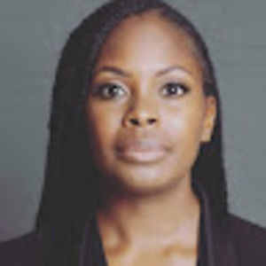 Meet your Posher, Janelle